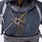 Статуэтка Наое 1:4 Бюст/ PureArts Assassin's Creed Shadows