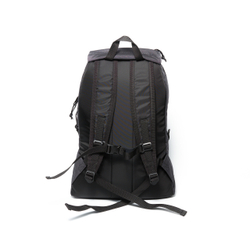 Рюкзак Citypack темно-серый
