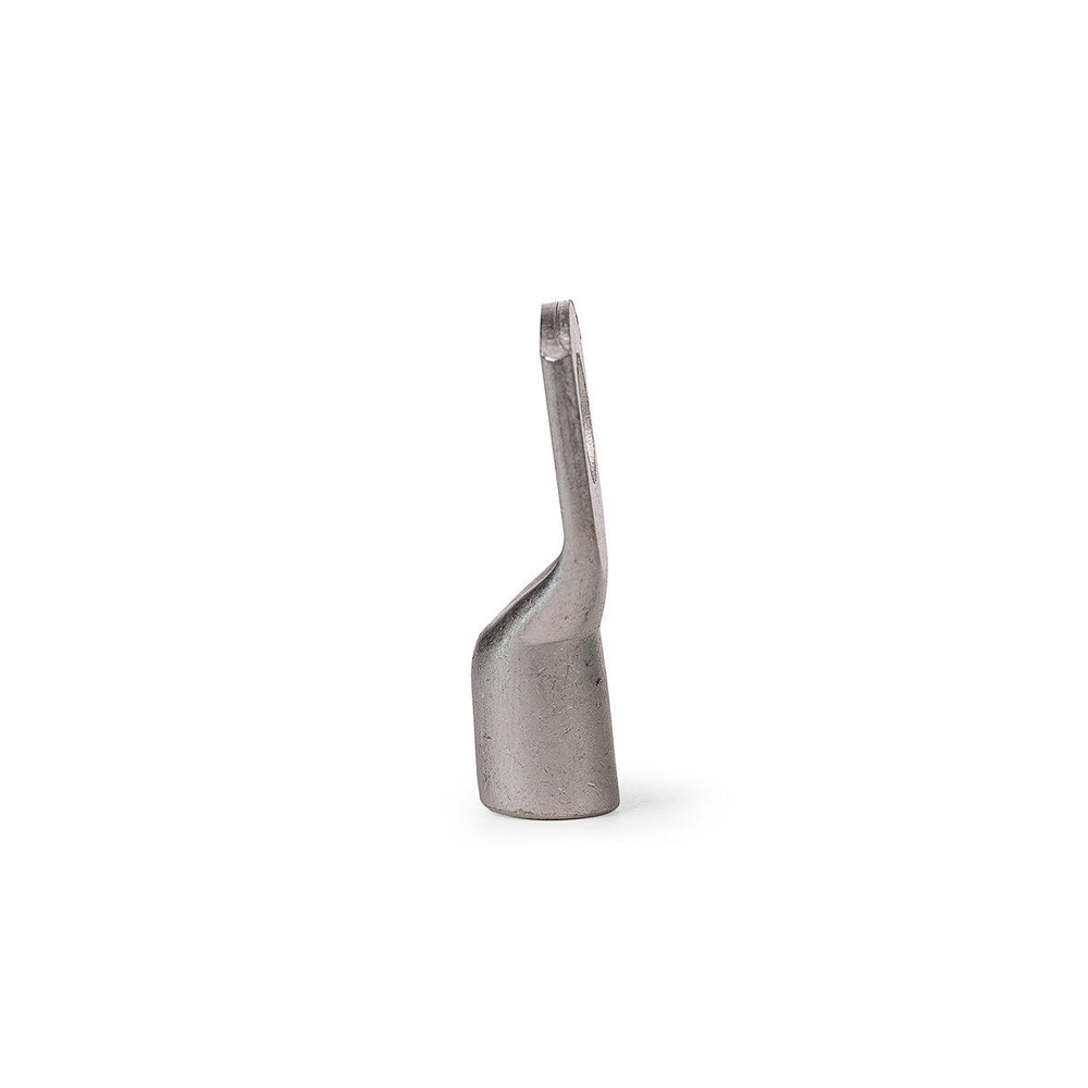tml-r-25-8_part_3_-1316975289.jpg