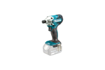 Ударный шуруповерт Makita LXT без аккумулятора и ЗУ DTD156Z