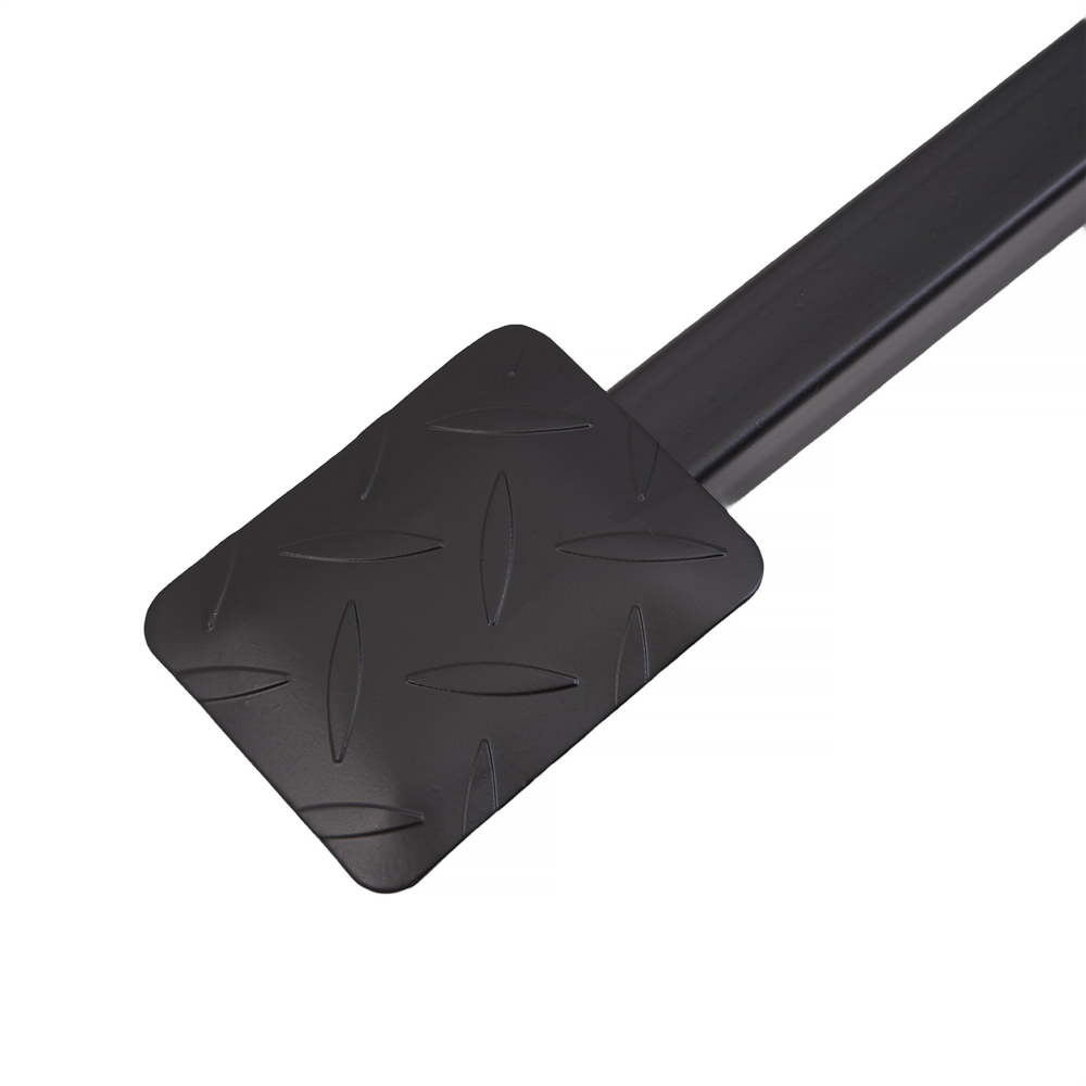 Педаль (Foot pedal п.27) HJ0803B.5005, HJ0803B.7016
