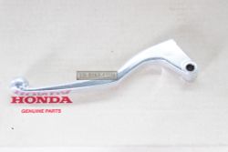 53178-KPK-900. LEVER, L. STEERING HANDLE