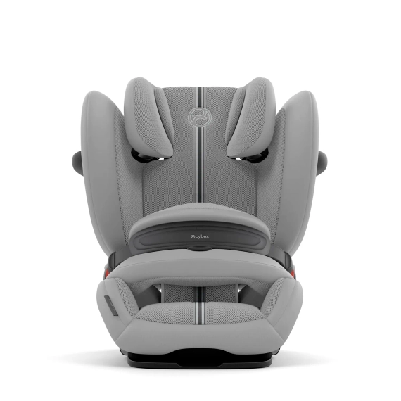 Автокресло Cybex Pallas G3 Stone Grey Plus