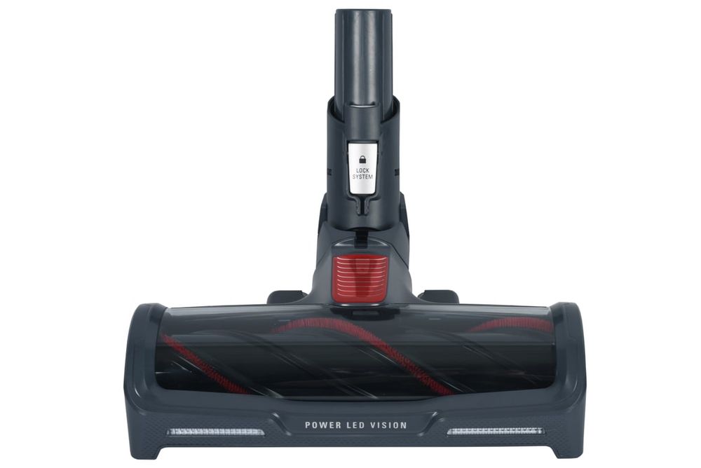 Щетка электрическая (турбощетка) для пылесоса Rowenta (Ровента) X-Force Flex 8.60 RH98.. - SS-2230002392