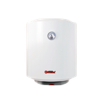 Накопительный электрический водонагреватель Thermex ERD 50 V Safedry