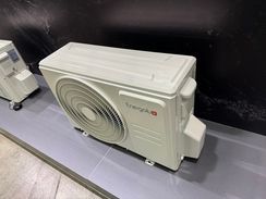 Кондиционер Energolux LAUSANNE SAS07AR1-A/SAU07AR1-A