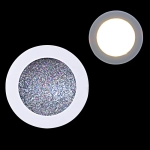 67916-9.0-001RD LED16W WT+SV панель светодиодная Reluce, LED