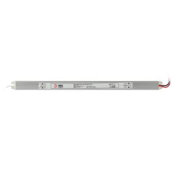 Блок питания ЭРА LP-LED-60W-IP20-12V-US 1 год | Источники питания