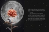 Маленький принц (Иллюстрации Ха Чанг — Tahtag)