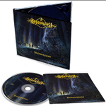 Sojourner / Premonitions (RU)(CD)