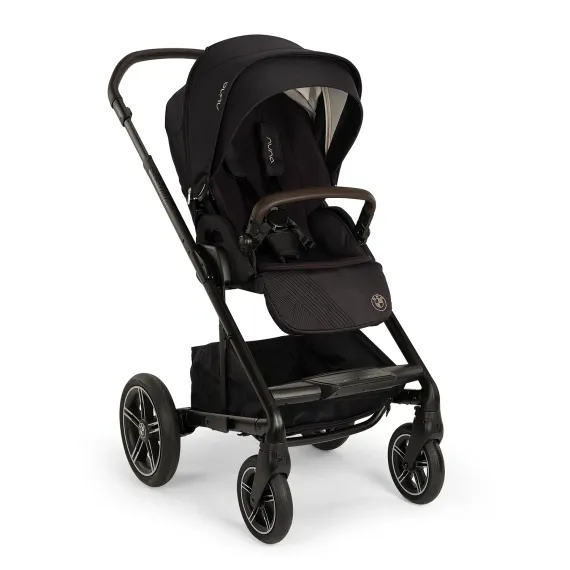 Прогулочная коляска Nuna Mixx™ Next BMW