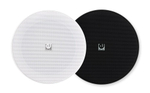Акустическая система Ecler IC3WH