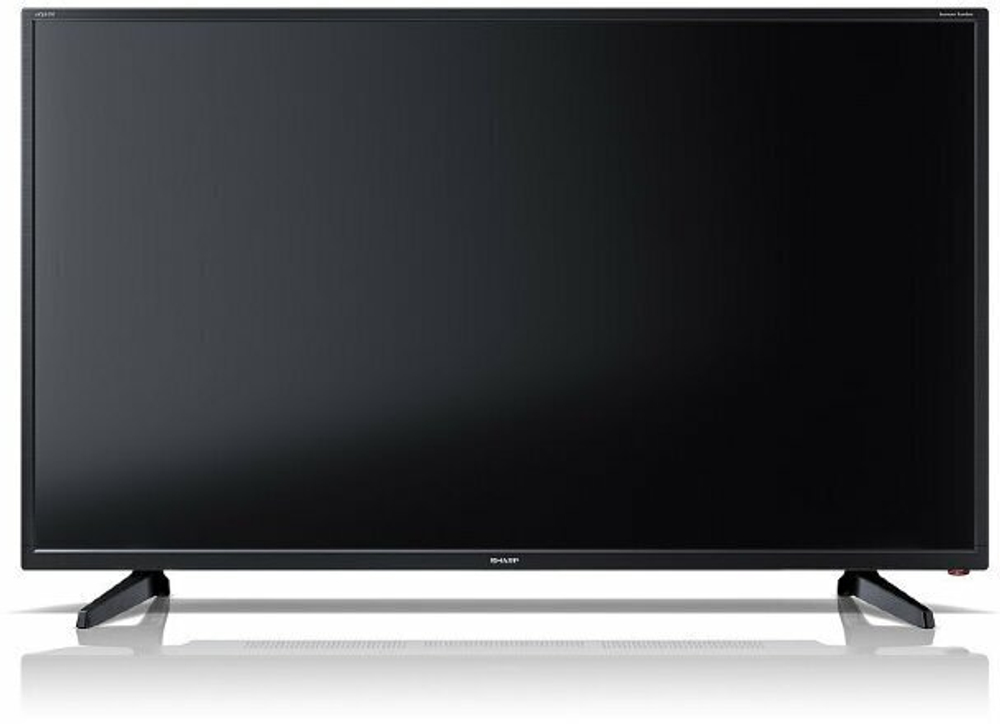 40" Sharp LC-40UG7252E (2018)