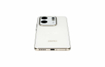 Смартфон Infinix Zero 30 4G 8/256 ГБ RU, 2 nano SIM, white