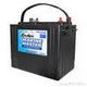 Аккумулятор DEKA DP24 ( 12V 65Ah / 12В 65Ач ) - фото 1