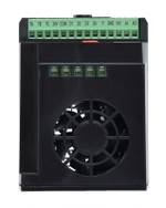 Преобразователь частоты AD30-2SD40