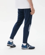 Брюки тренировочные CAMP 2 Training Pants, темно-синий - изображение 189