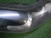 DSCN6063.JPG