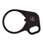 Пластина Endplate Armacon