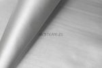 Латте эффект 002