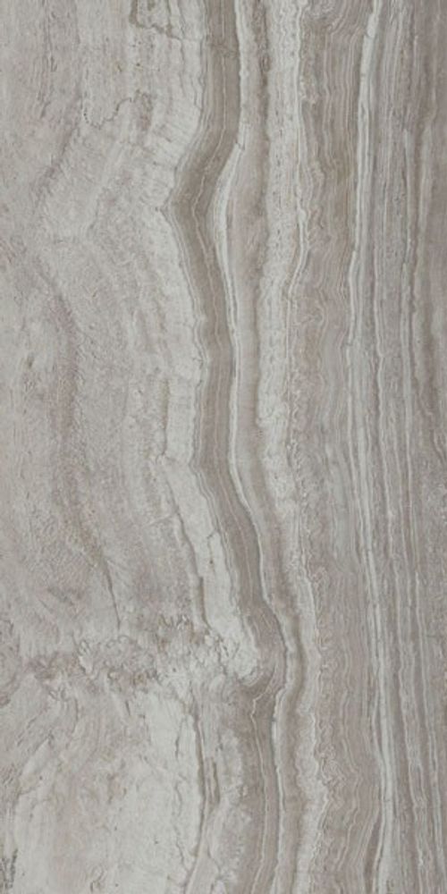Керамогранит NAVONA GREY VEIN RET