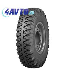 Автошины 220