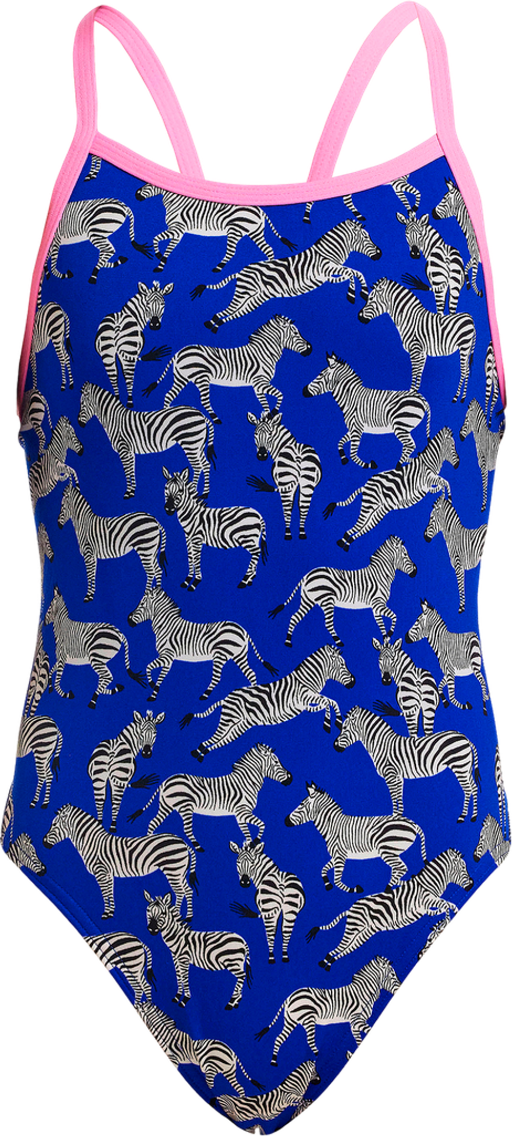 Купальник FUNKITA Prance Party