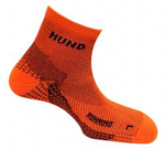 НОСКИ MUND 339 RUNNING