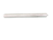 Анод магниевый 22*230 М5 01766