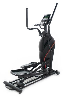 Эллиптический тренажер Bionique F-Drive X70