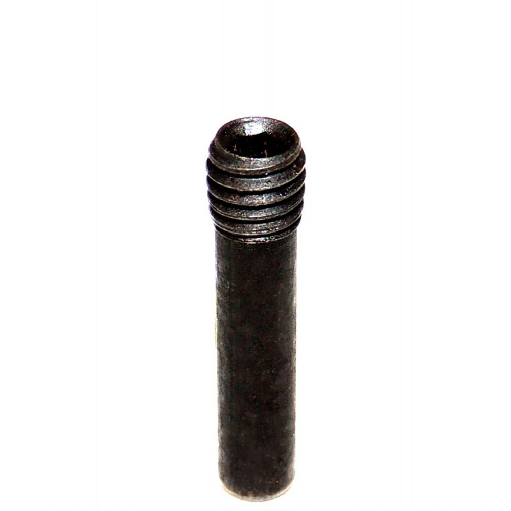 Болт ролика монтажной головки V521, V524, V526, V526U, V624, V626, V626IT, V730