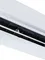Настенная сплит-система Gorenje GORINV-18KG0 (инвертор)