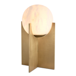 Лампа настольная Table Lamp Scorpios L арт.114060