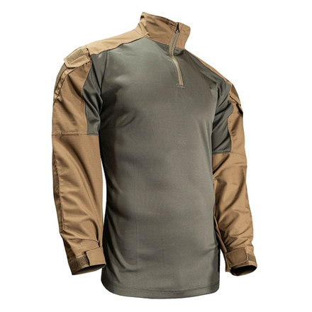 Рубашка под бронежилет Sturmer Combat Shirt G3
