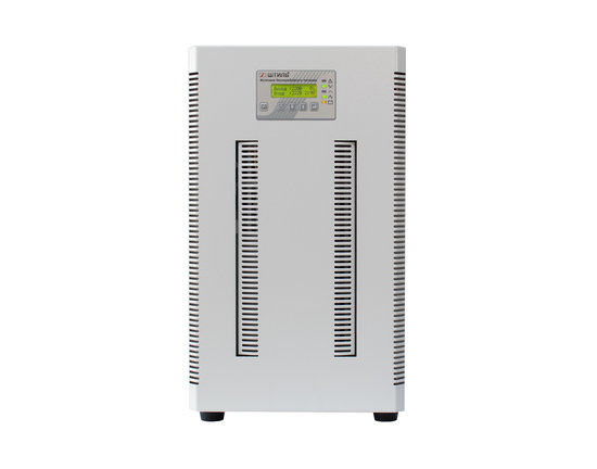 ИБП Штиль ST1110L