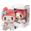 Мягкая игрушка Yume Hello Kitty and Friends: My Melody