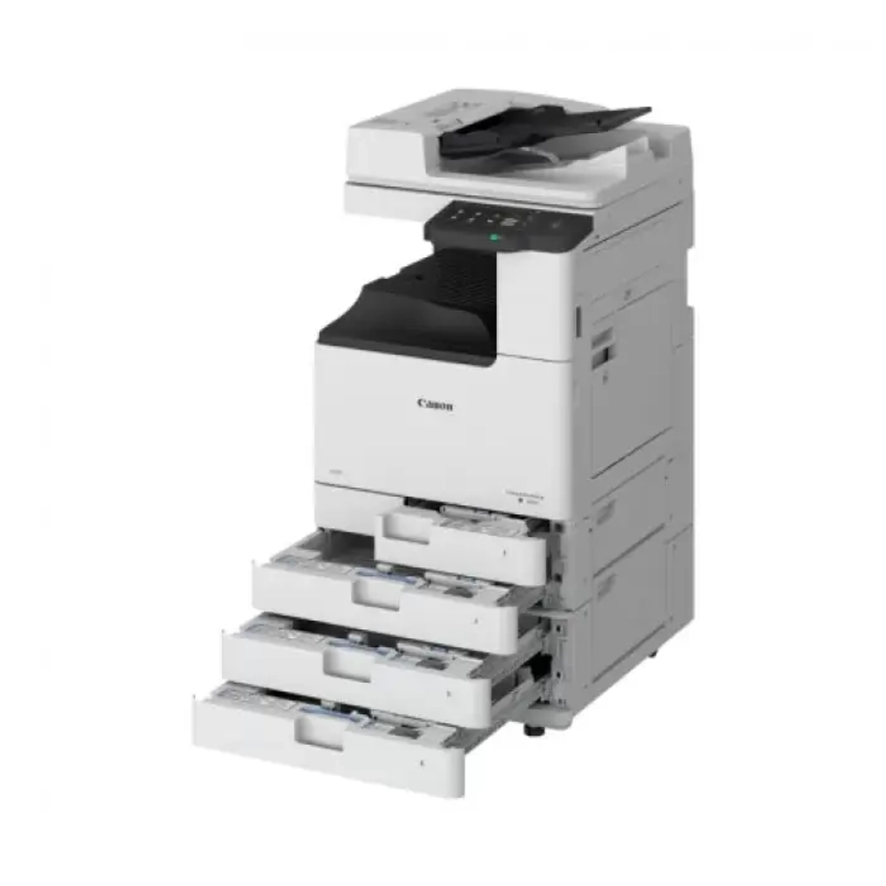 МФУ Canon imageRUNNER 2930i