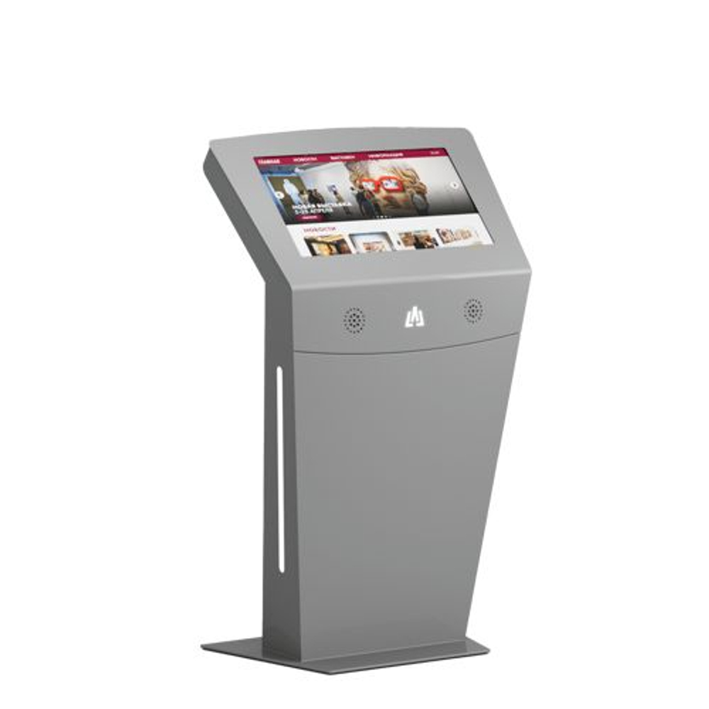 Сенсорный стол Liga БЕЙСИК 24"