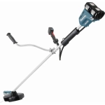 Аккумуляторный триммер Makita DUR368AZ