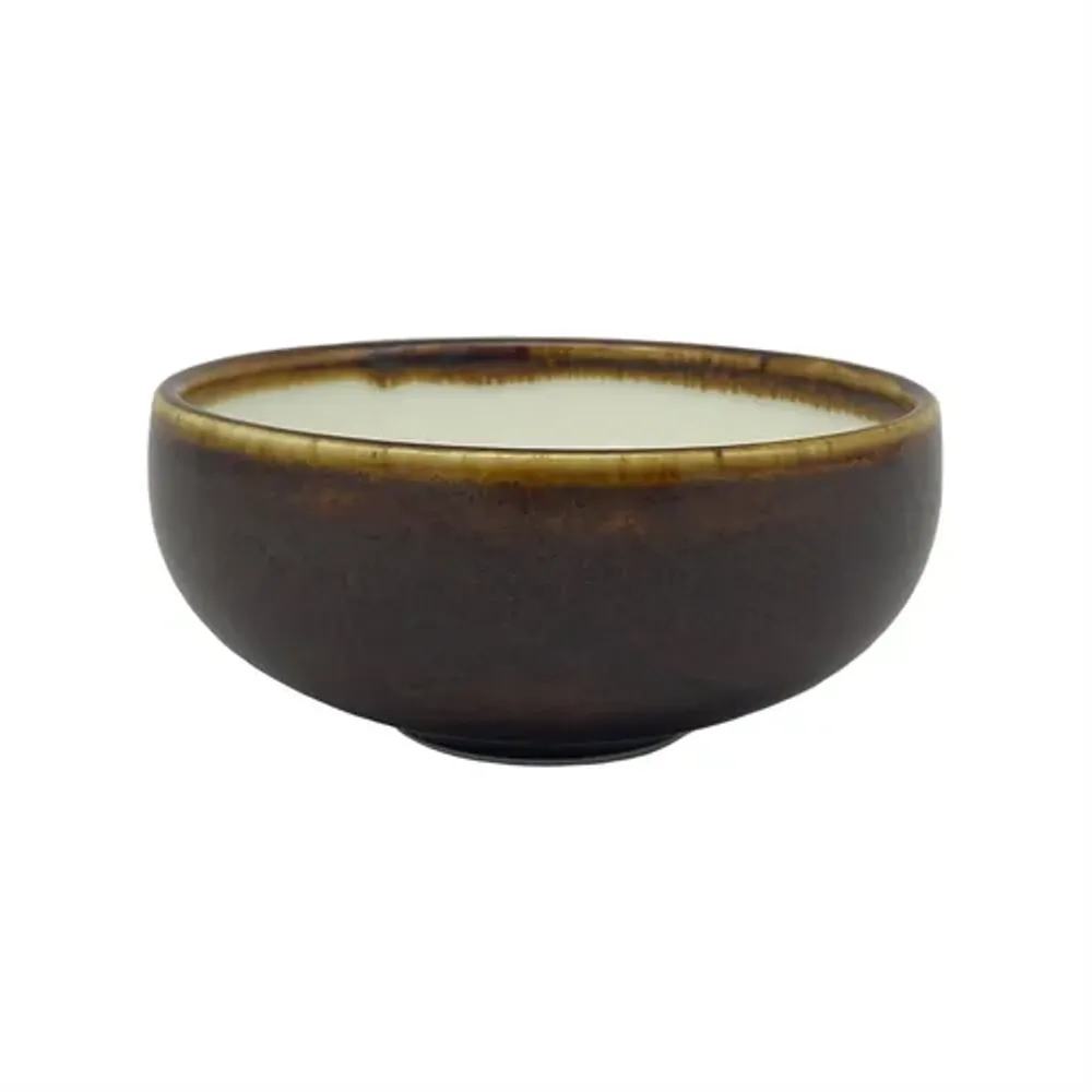 Салатник 590 мл d 14,8 см h6,2 см Proper Panasia P.L. Proff Cuisine [6]