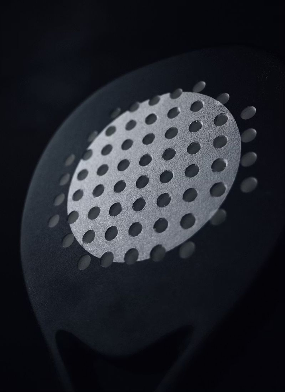 4on SpinMax