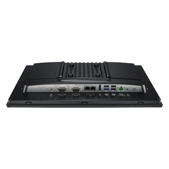 PPC-315SW-PN9A