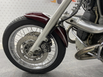 BMW R1200C , 2005