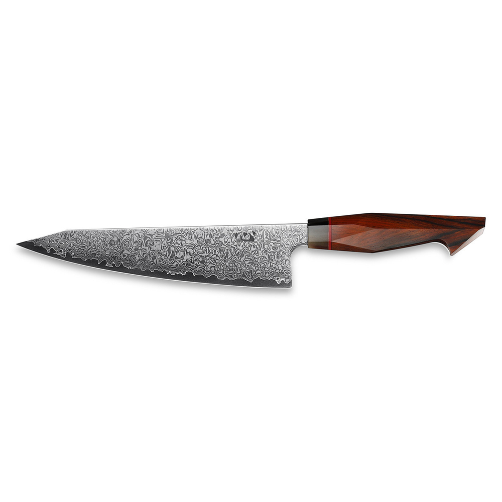 Нож Шеф повара Xin Cutlery XC116 Chef