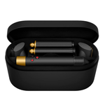 Стайлер Dyson Hairstyler Airwrap HS05 Complete Long, Onyx / Gold (Черный / Золотой), EU