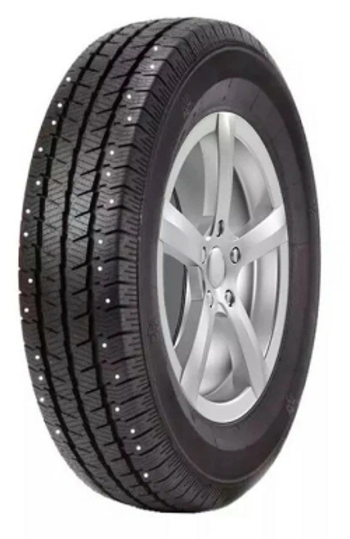 Купить Легкогрузовая шина Ovation Ecovision WV-06 C 155R13 90/88Q