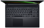 Ноутбук Acer Aspire 7 A715-42G-R4QV