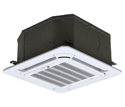 Kentatsu KSZTA53HFAN1/KSUTA53HFAN1/KPU65-D