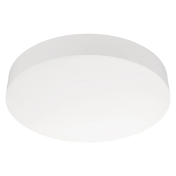 Светильник SP-FLOWER-R280-15W Day4000-MIX (WH, 110 deg, 230V, MOTION) (Arlight, IP54 Пластик, 3 года) 042573