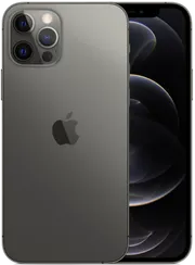 Apple iPhone 12 Pro Max 128gb Графитовый